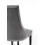 Carranza Upholstered Dining Chair-392388020-335176320
