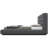 Aathish Upholstered Wingback Bed-1707303053-1707303042
