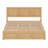 Ripton Panel Bed-1397052671