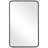 Keaton Mirror-390567409-343263622
