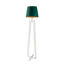 Pip 160cm Novelty Floor Lamp-219384536-164130089