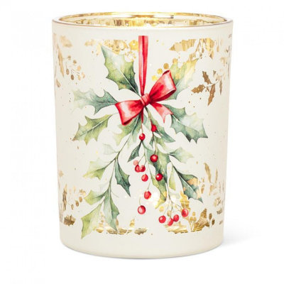 Porte-bougie moyen