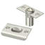 Hardware-68232073