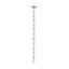 Collier LED Pendant-458397932-458397920-402748212