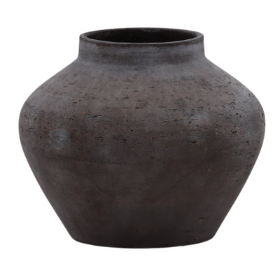 Jocasta Vase