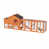 Naturel est en rupture de stock