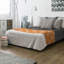 Couverture polaire moon phases-451163271-451239413
