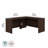 Studio C L Shaped Desk with Return-699886320-724574278