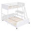 Lit superposé avec bureau-1856496924-1856496927