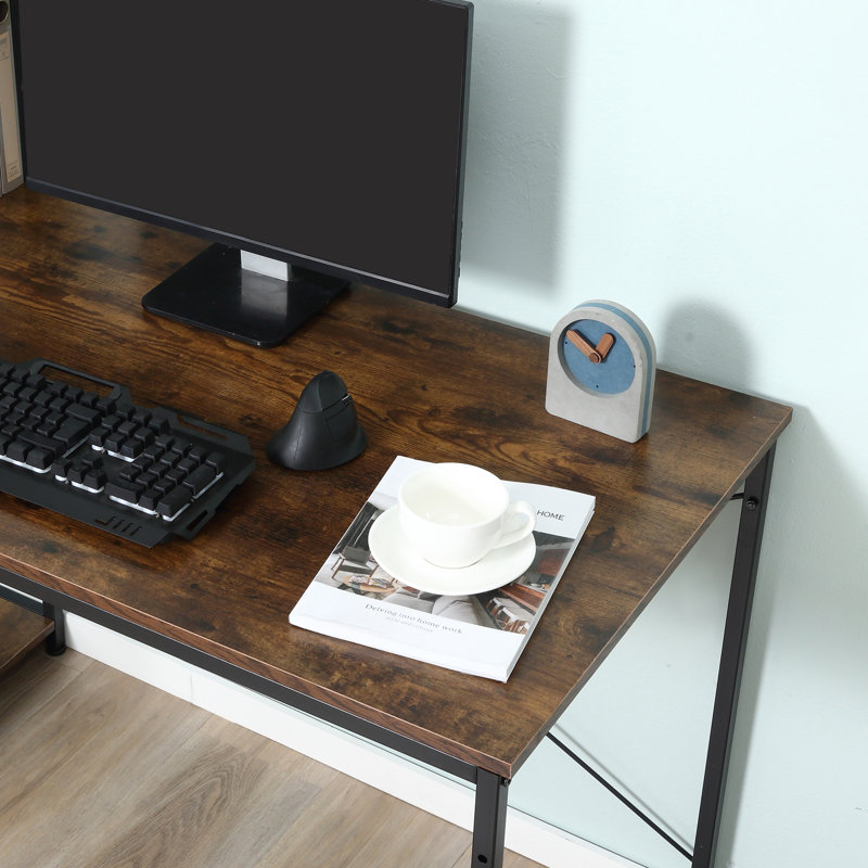 Computer Desk