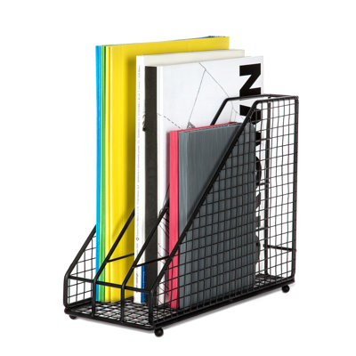 Organisateur de documents Sitton