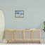 Chaises de plage sereines-397870977-394367020