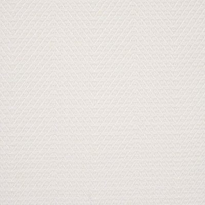 Vento Texture Fabric