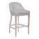 Calloway 40" Bar Stool