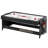 Fat Cat Original 3 in 1 87 Pockey Multi-Game Table-91971879
