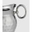 Omega Stainless Steel Gravy Boat