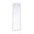 Erath Contour Metal Mirror-108306185-108306195