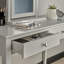 Louis Dressing Table-29135789