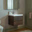 Meuble-lavabo flottant mural 24 po avec comptoir en résine composite-88075212-123260682-88075210