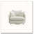 Beige-1 n'est pas disponible