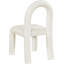 Chaise Amari-858588466-869491951