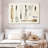 Senne Floursack Kitchen Dark-107709920