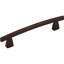 Arched Bar Pull-169981220-239240134