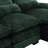 Odas 110.63'' Modular Sofa-1248784167