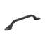 Poignée d'armoire Ravino-111778832-111778833-124176783
