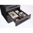 Mekala 15.75'' Wide 3 - Drawer Filing Accent-1565049750