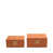 Gold/Orange is out of stock