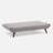Lahr Twin 73'' Upholstered Convertible Sofa-1073972099