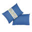 Ashoka Pillow-63476017