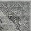 Amayah Oriental Hand Woven Area Rug-15088148