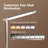 Adjustable USB Desk Lamp-2116001250