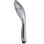Complete Shower System-99252069
