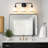 Lupe 3-Light Bathroom Dimmable Vanity Light-997621986
