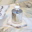 Anna New York Coaster-124930678
