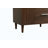 Baldwin 30'' Single Bathroom Vanity with Engineered Marble Top-1157872783