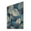Jarrel Leafs Harmony sur impression sur bois-873519672
