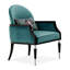 La Francaise 29'' Wide Armchair-234029576