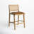 Miraz Counter Stool-87952760-115981427