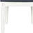 Moneta 19.8'' H Linen Upholstered Side Chair-16763452