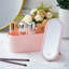 Hildebrand Plastic Makeup Organiser-547480312