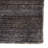 Anissa Geometric Indoor Rug-1520565909