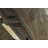 Belanger 57.25'' Solid Wood Console Table