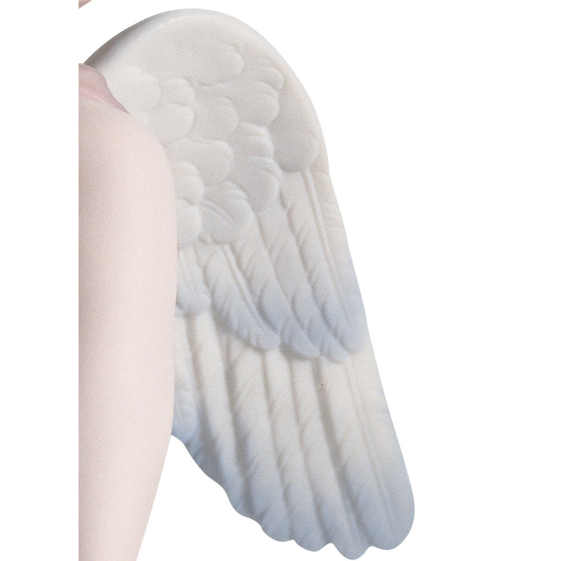 Beautiful Angel Figurine