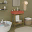 Meuble-lavabo 24 po avec lavabo-84036388-84036387