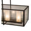 Gaidano 6 - Light Pendant