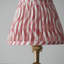 Santiago 4 - Light Shaded Chandelier-110000142